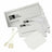 Zebra 105999-705 printer cleaning Printer cleaning sheet