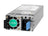 NETGEAR APS600W network switch component Power supply