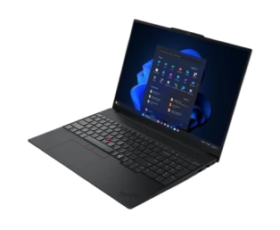 Laptops