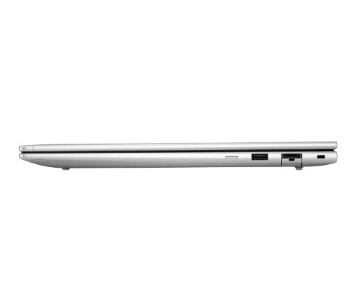 HP ProBook 4 G1ah 16 AMD Ryzen™ 5 220 Laptop 40.6 cm (16") WUXGA 8 GB DDR5-SDRAM 256 GB SSD Windows 11 Pro Silver
