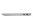HP ProBook 4 G1ah 16 AMD Ryzen™ 5 220 Laptop 40.6 cm (16") WUXGA 8 GB DDR5-SDRAM 256 GB SSD Windows 11 Pro Silver