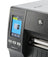 Zebra ZT411 203 x 203 DPI Wired & Wireless Direct thermal / Thermal transfer POS printer