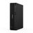 Lenovo ThinkCentre M90s Gen 6 Intel Core Ultra 7 265 16 GB DDR5-SDRAM 512 GB SSD Windows 11 Pro SFF PC Black