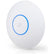 Ubiquiti UAP-AC-SHD 1000 Mbit/s White Power over Ethernet (PoE)