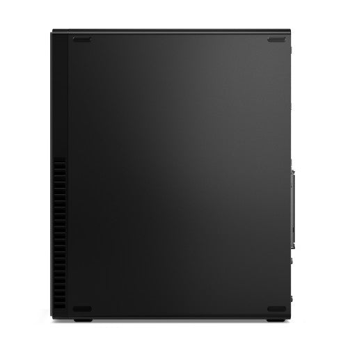 Lenovo ThinkCentre 12V80006FR PC/workstation Intel® Core™ i5 i5-14600 16 GB DDR5-SDRAM 512 GB SSD Windows 11 Pro SFF Black