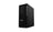 Lenovo ThinkStation P2 Tower Gen 2 Intel Core Ultra 7 265K 32 GB DDR5-SDRAM 1 TB SSD NVIDIA GeForce RTX 5070 Windows 11 Pro Workstation Black