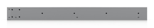 Ubiquiti Pro XG 48 Managed L3 10G Ethernet (100/1000/10000) 1U Grey