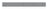 Ubiquiti Pro XG 48 Managed L3 10G Ethernet (100/1000/10000) 1U Grey