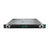 HPE ProLiant DL360 Gen11 4510 2.4GHz 12c 1P 2x32GB-R 8SFF MR408i-o 2x960GB SSD 2x1000W PS EU Server