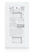 Ubiquiti U-POE PoE adapter Gigabit Ethernet 48 V