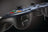 Logitech G Gamepad F310