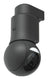 Ubiquiti G6 PTZ Spherical IP security camera Indoor & outdoor 3864 x 2160 pixels Ceiling/Wall/Pole