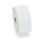 Zebra 3007259 printer label White Self-adhesive printer label