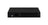 HPE Networking Comware Switch 8G 2SFP 2GT Combo EI 5140