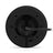 Ubiquiti G6 Turret IP security camera Indoor & outdoor 3864 x 2160 pixels Ceiling/wall