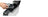 Zebra ZC300 plastic card printer Dye-sublimation/Thermal transfer Colour 300 x 300 DPI