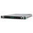 HPE ProLiant DL325 Gen11 9115 2.6GHz 16c 1P 2x32GB-R 8SFF MR408i-o 2x480GB SSD 2x1000W PS EU Server