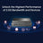 TP-Link TL-SG108-M2 network switch Unmanaged 2.5G Ethernet (100/1000/2500) Black