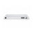 Ubiquiti Dream Machine Professional wired router Fast Ethernet, Gigabit Ethernet White