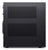Lenovo ThinkStation P4 AMD Ryzen™ 9 PRO PRO 9965X3D 64 GB DDR5-SDRAM 1 TB SSD NVIDIA RTX PRO 4000 Blackwell Windows 11 Pro Tower PC Liquid cooling system Black
