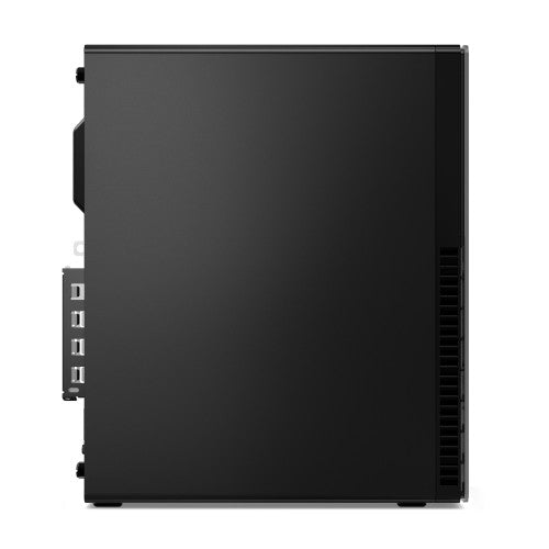 Lenovo ThinkCentre 12V80006FR PC/workstation Intel® Core™ i5 i5-14600 16 GB DDR5-SDRAM 512 GB SSD Windows 11 Pro SFF Black