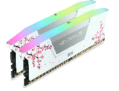 Memory Finder
