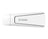 D-Link Wi-Fi 6 AX1800 USB 3.0 Dongle