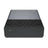 Seagate One Touch STNB24000400 external hard drive 24 TB USB Type-C Grey