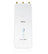 Ubiquiti RP-5AC-Gen2 White Power over Ethernet (PoE)