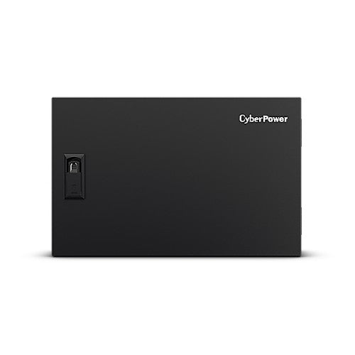 CyberPower MBS63AHVHWW UPS accessory