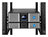 Eaton 9PX EBM 192V RT2U G2 Lithium-Ion (Li-Ion)