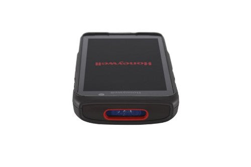 Honeywell CT47 handheld mobile computer 5.5" 2160 x 1080 pixels Touchscreen 11.1 oz (314 g) Black