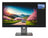 Lenovo ThinkVision P32UD-40 Monitor