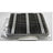 HPE 667881-001 computer cooling system Processor Heatsink/Radiator Metallic