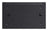 TP-Link Omada ES210GP network switch Managed L2 Gigabit Ethernet (10/100/1000) Power over Ethernet (PoE) DIN rail Black