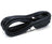 Lenovo 45N0416 power cable Black 1 m