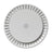 Mikrotik cAP ax 1774 Mbit/s White Power over Ethernet (PoE)