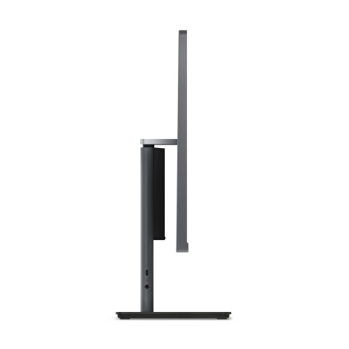 Lenovo ThinkCentre neo 50a 27 Gen 6 LNL Intel Core Ultra 7 256V 68.6 cm (27") 1920 x 1080 pixels All-in-One PC 16 GB LPDDR5x-SDRAM 512 GB SSD Windows 11 Pro Wi-Fi 6 (802.11ax) Grey