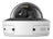 TP-Link InSight S245 Dome IP security camera Outdoor 2688 x 1520 pixels Ceiling