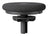 Logitech Rally Mic Pod 2 Mount
