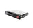 HPE 693569-001-REF internal hard drive 300 GB 10000 RPM 2.5" SAS