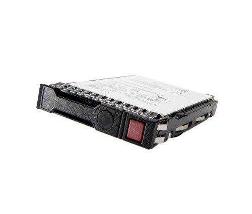 HPE E7W47A-RFB internal hard drive 1.2 TB 10000 RPM 2.5" SAS