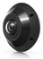 Ubiquiti G6 Pro 360 Dome IP security camera Indoor & outdoor 3504 x 3504 pixels Ceiling/wall