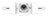 TP-Link Omada EAP625-Outdoor HD 1800 Mbit/s White Power over Ethernet (PoE)