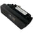 Zebra ZFLX-SCNR-E00 POS system accessory POS barcode reader Black