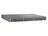 HPE StoreFabric SN6600B Managed 1U Grey