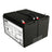 APC Battery Replacement Cartridge APCRBCV206 (OEM)