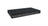 HPE Networking CW 2150 48p 10M/100M/1G PoE+ 4p SFP+ 1G/10G 770W Switch