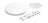 TP-Link Omada EAP772 wireless access point 9300 Mbit/s White