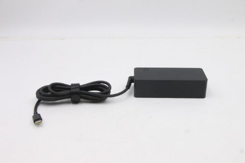 Lenovo 5A10W86261 power adapter/inverter Indoor 65 W Black